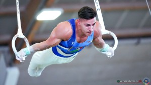 app f ph simone ferraro sfa02766 copia